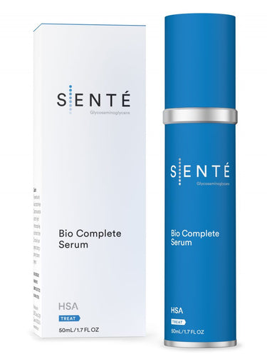 SENTÉ® Bio Complete Serum