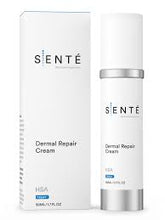 Load image into Gallery viewer, SENTÉ® Dermal Repair Cream